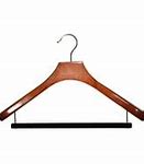 Image result for Extra Wide Garment Hangers