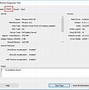 Image result for How to Check Computer Graphics Specs