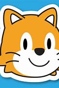 Image result for Scratch Icon