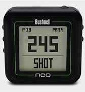 Image result for Bushnell Neo Accessories