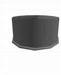 Image result for Roblox Tin Pot Hat