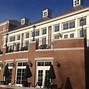 Image result for Wake Forest University Dining
