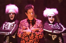Image result for Halloween Party Saturday Night Live
