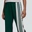 Image result for Adidas Raincoat