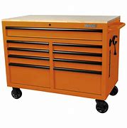 Image result for Chest Freezer with Bottom Drawer