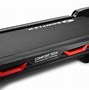 Image result for Bowflex 7 Series Treadmill Image