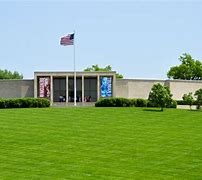 Image result for Theodore Roosevelt Presidential Library
