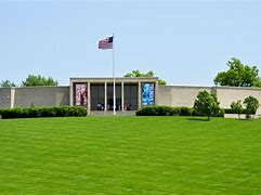 Image result for Abraham Lincoln Presidential Library and Museum John Wilkes Booth