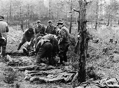 Image result for Katyn Massacre
