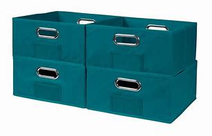 Image result for Material Storage Bins Small Compartment