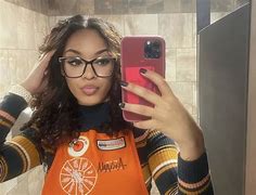 Image result for The Home Depot Portable Kitchen Islands