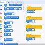 Image result for Scratch Coding App Free Download