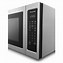 Image result for KitchenAid Microwave Ovens