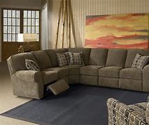 Image result for 4 Piece Sectional