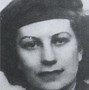 Image result for Female WW2 Heroes