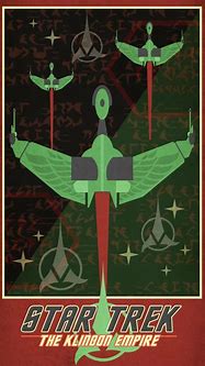 Image result for Save Earth From Picard Star Trek Poster