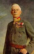 Image result for WW2 Hungarian Army Icon