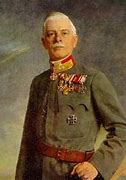 Image result for Hungarian Army