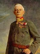 Image result for WW1 Austro-Hungarian Military Uniforms