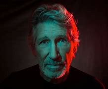 Image result for Roger Waters Have Great Hair