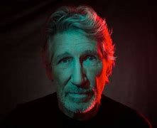Image result for Roger Waters Mercedez Benz Stadium Berlin