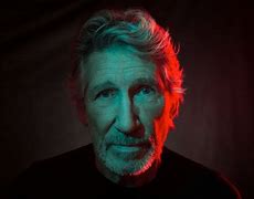 Image result for Roger Waters Concert Present Day