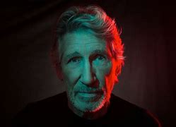 Image result for Roger Waters Amused to Death CD Covers