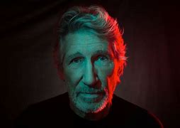 Image result for Roger Waters the Wall Tour iPod Image
