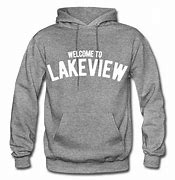 Image result for Oversized Sweatshirts for Girls
