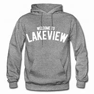 Image result for Cropped Hoodies for Women