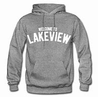 Image result for Hoodies for Men Amazon for Winter