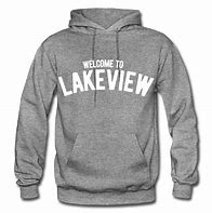 Image result for Cool Laker Hoodies