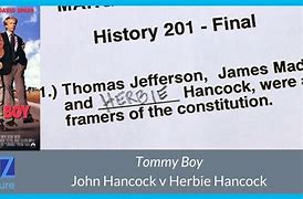 Image result for Herbie Hancock Tommy Boy
