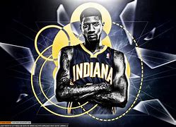 Image result for Paul George 7