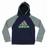 Image result for Adidas Full Zip Hoodie Climawarm Men's Aj2480