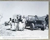 Image result for Korean War Refugees