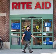 Image result for Rite Aid Scheduler