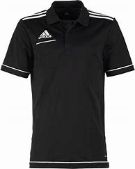 Image result for Adidas Black Polo Dress