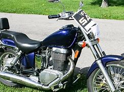 Image result for Motorcycles for Sale Near Me Craigslist