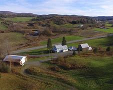 Image result for Orleans, Vermont