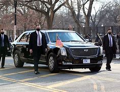 Image result for Biden AIPAC