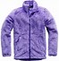 Image result for North Face Osolita Fleece Jackets