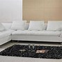 Image result for Sectional Sofas Awesome