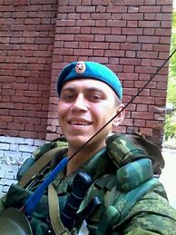 Image result for Russian Army War Crimes