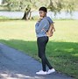 Image result for Under Armour Grey Hoodie