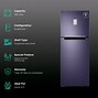 Image result for 8 Cubic Foot Frost Free Refrigerator