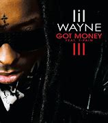 Image result for Lil Wayne T-Pain