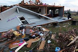 Image result for Kentucky Tornado Alley