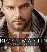 Image result for Greatest Hits Covers