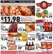 Image result for Weekly Sale Ad